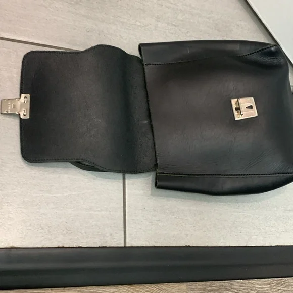 Oscar dela renta - Picture 4 of 4